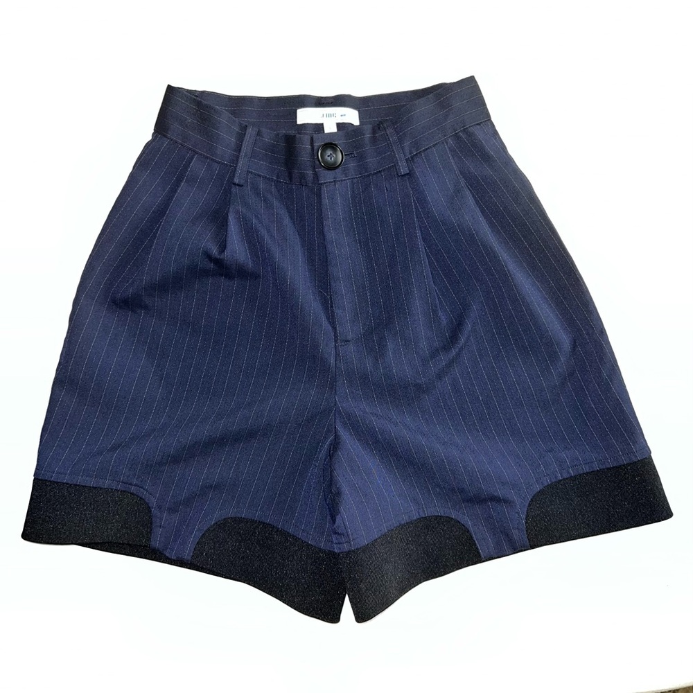 ⚡️ J.ING Dress Shorts, Size Small